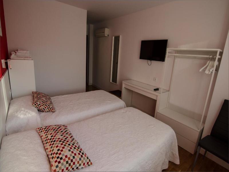 B&b Zaldu image
