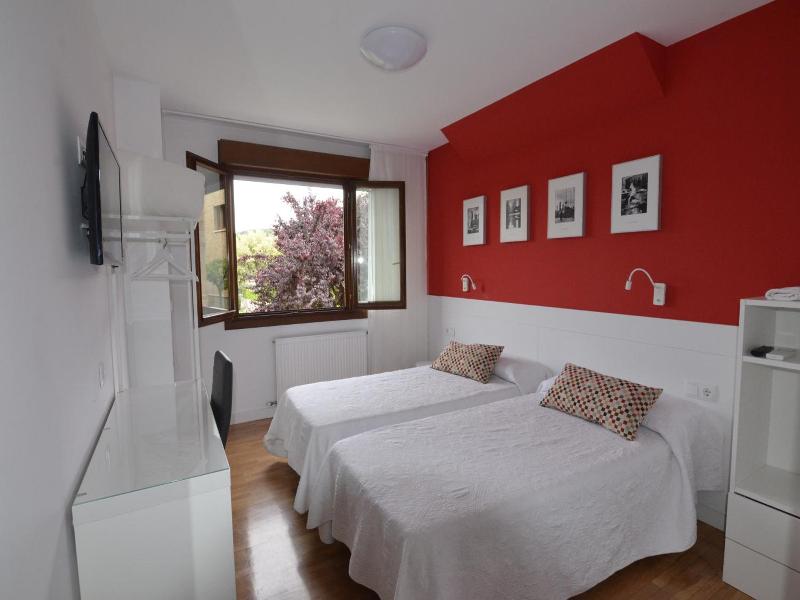 B&b Zaldu image