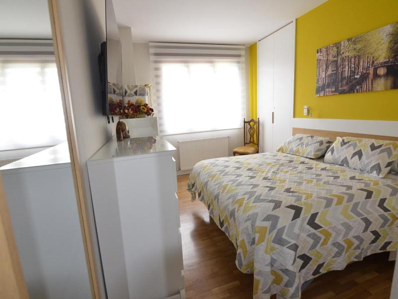 B&b Zaldu image