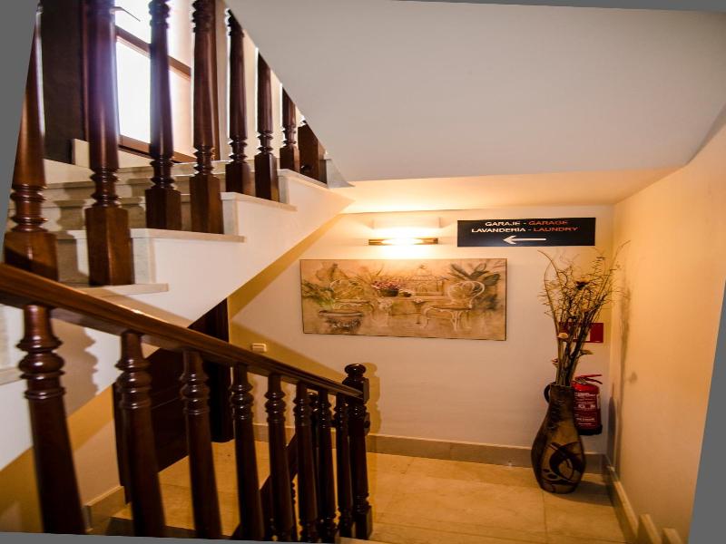 B&b Zaldu image