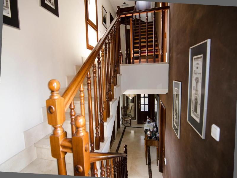 B&b Zaldu image