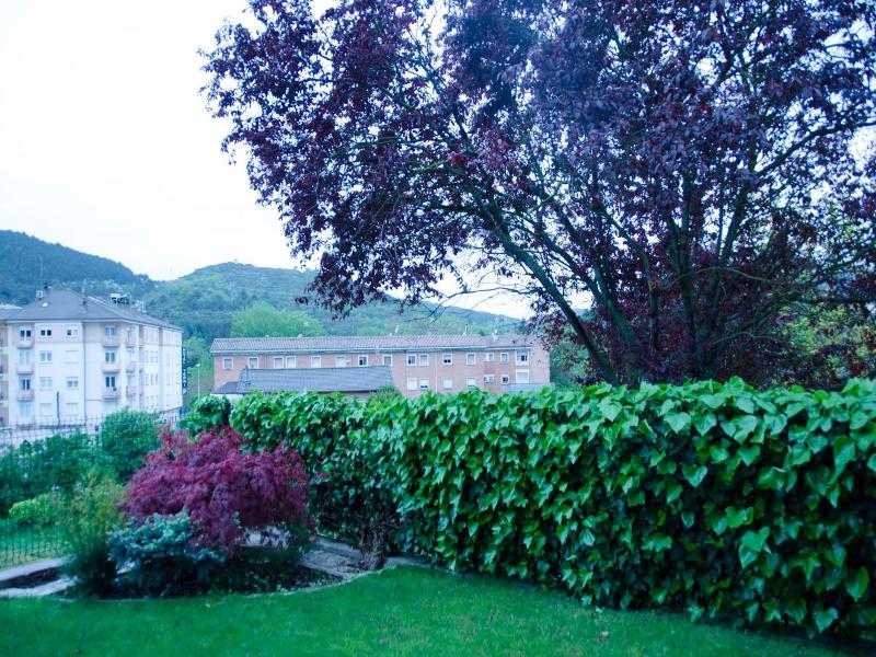 B&b Zaldu image