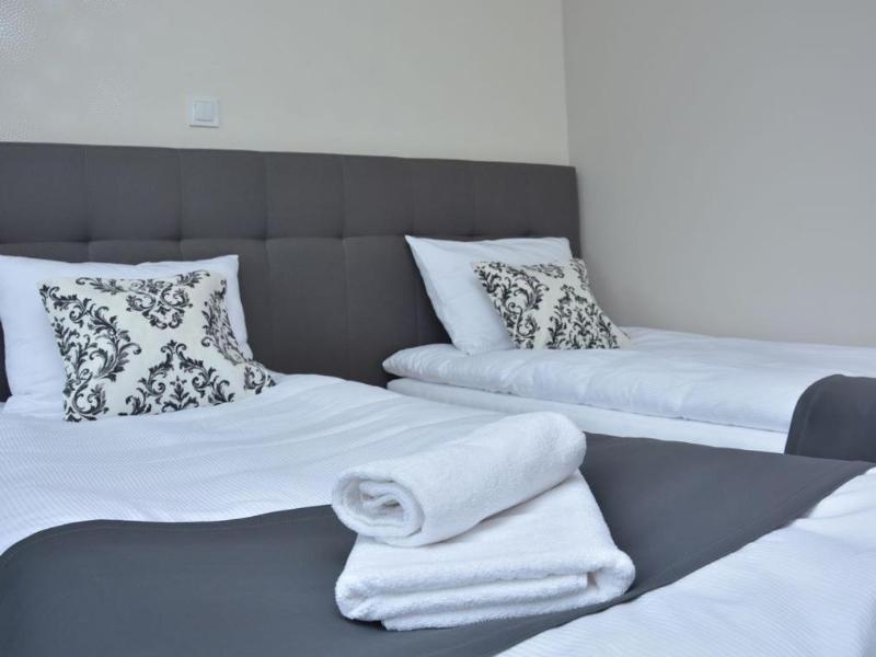 Hotelik 51
