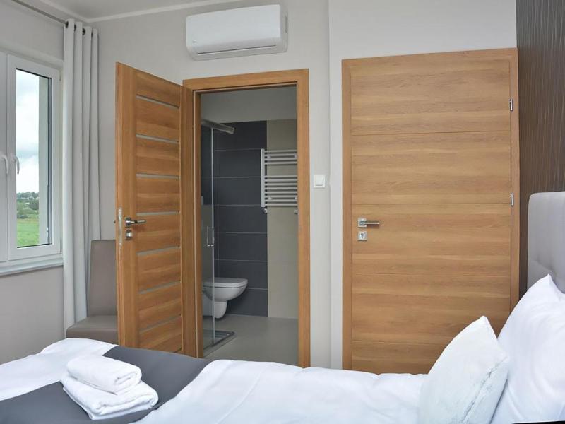 Hotelik 51