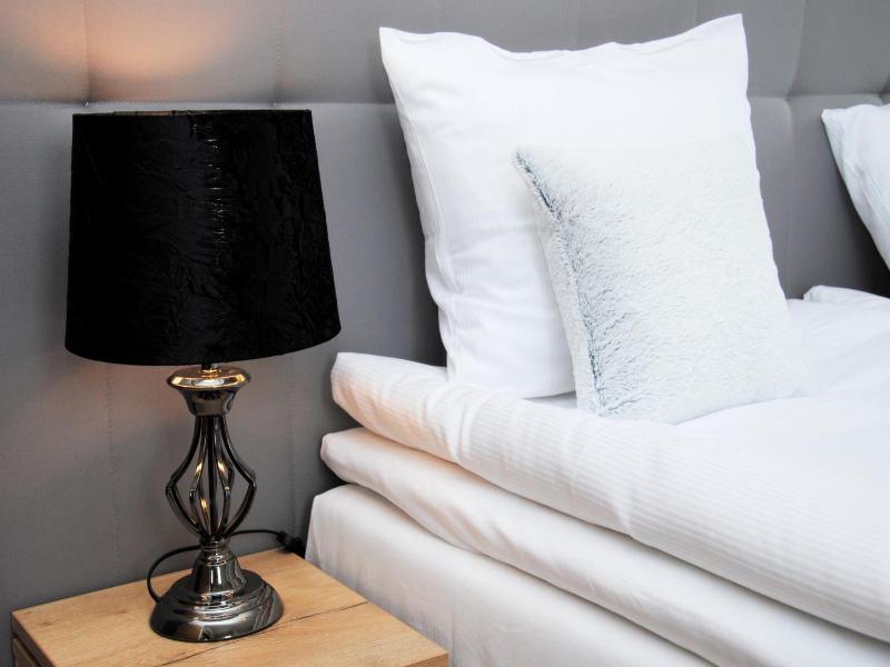 Hotelik 51