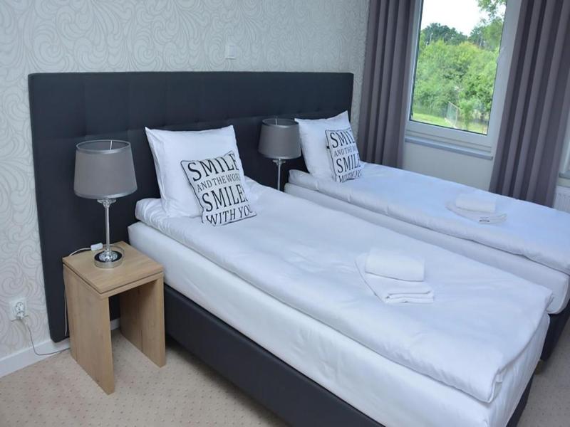 Hotelik 51