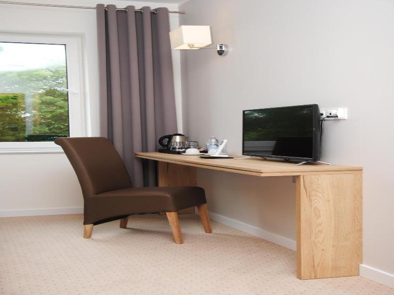 Hotelik 51
