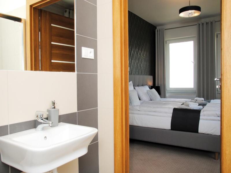 Hotelik 51
