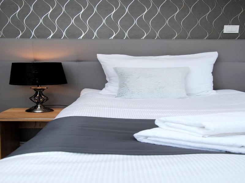 Hotelik 51