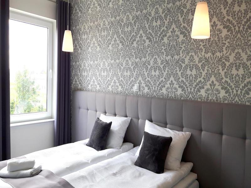 Hotelik 51