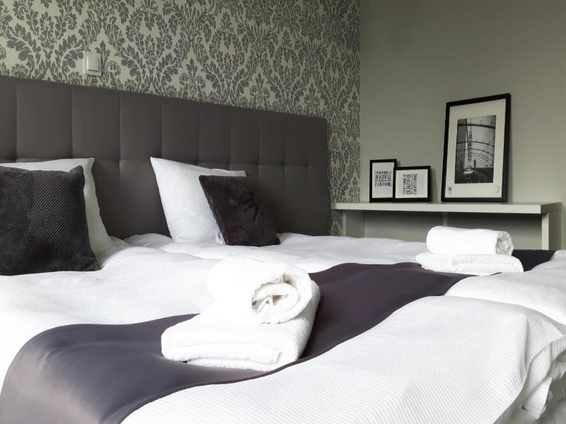 Hotelik 51