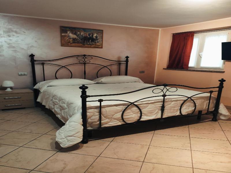 Villa Ormeni image