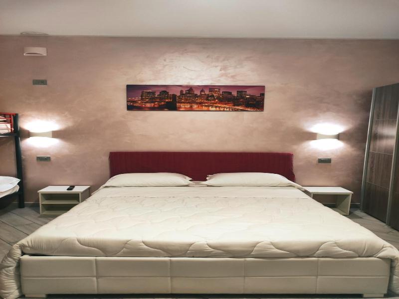 Villa Ormeni image