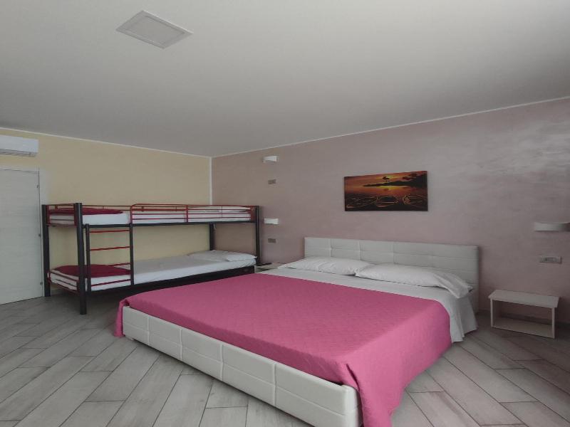 Villa Ormeni image