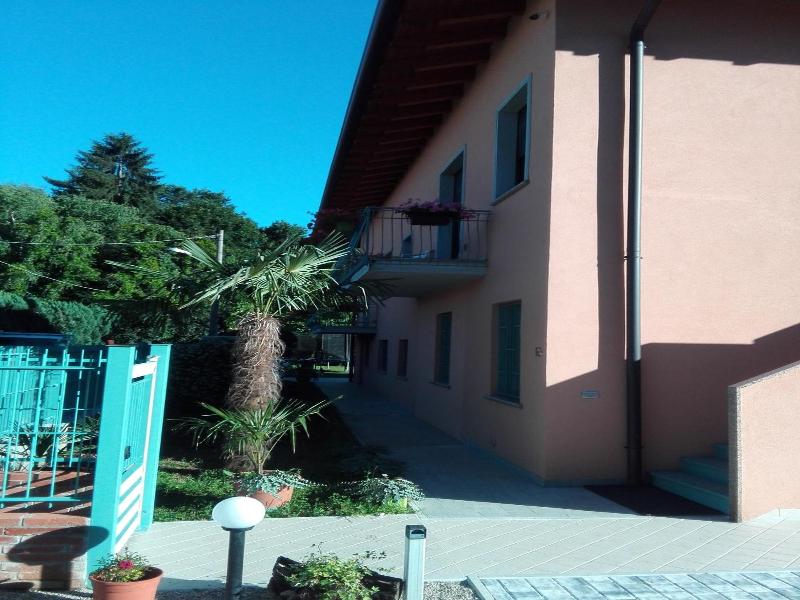 Villa Ormeni image