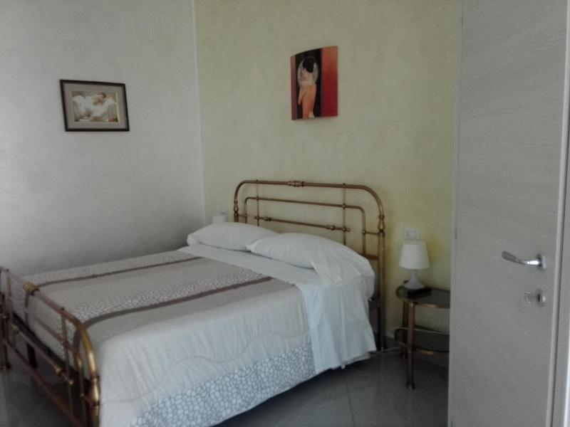 Villa Ormeni image