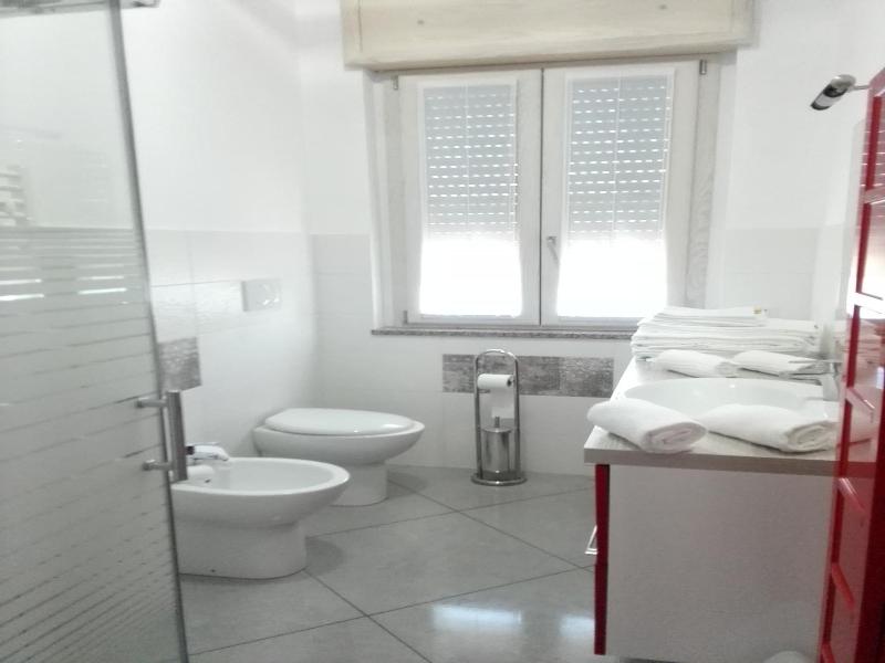 Villa Ormeni image