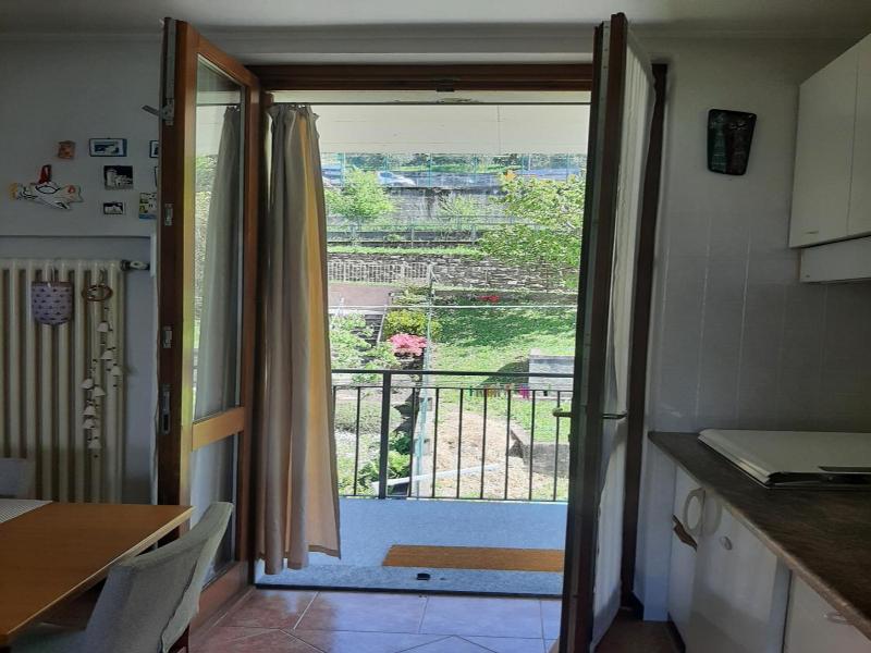 Locanda Dell'era image