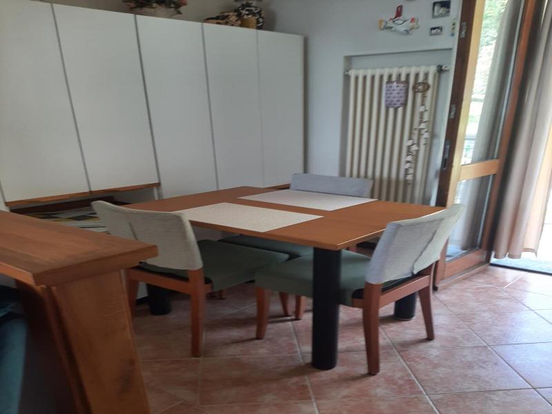 Locanda Dell'era image