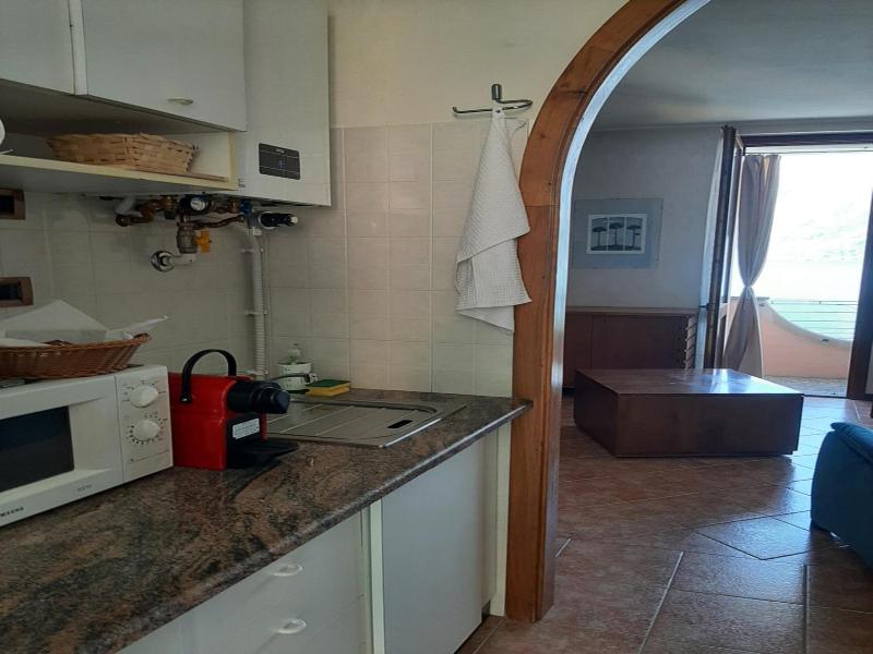 Locanda Dell'era image
