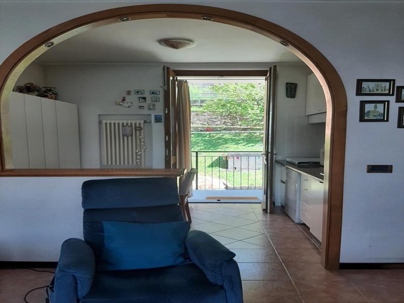 Locanda Dell'era image