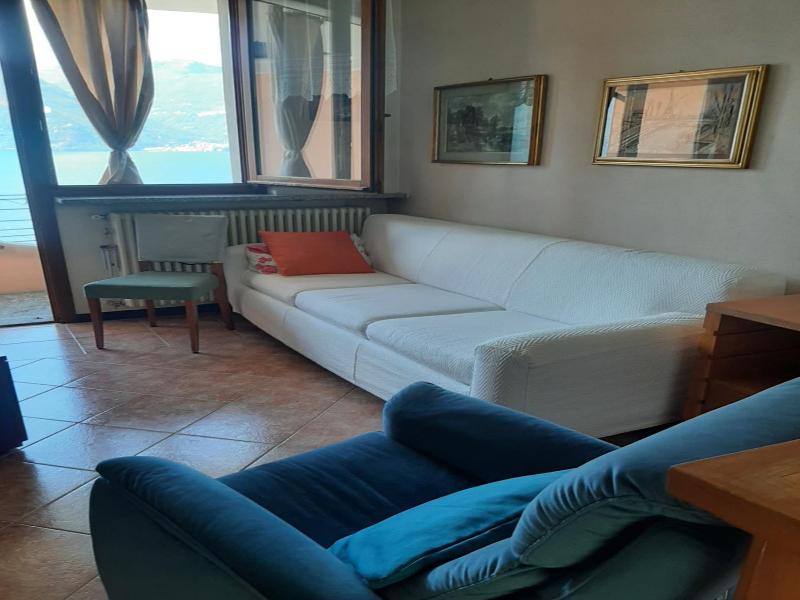 Locanda Dell'era image