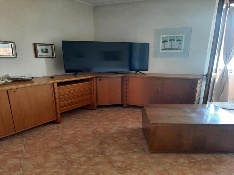 Locanda Dell'era image