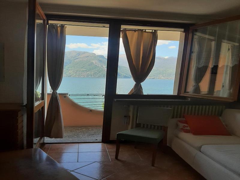 Locanda Dell'era image