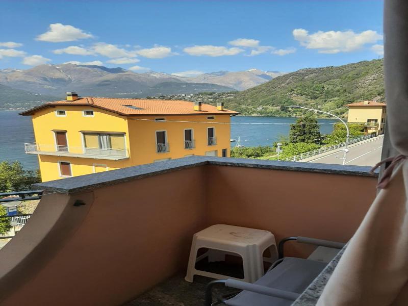 Locanda Dell'era image