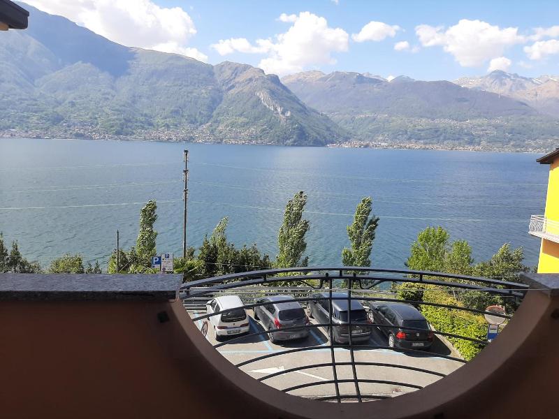 Locanda Dell'era image