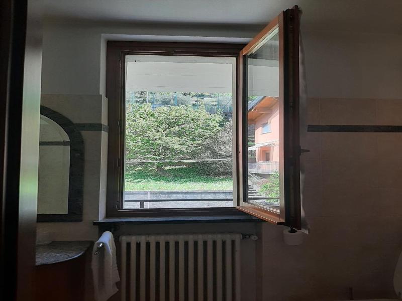Locanda Dell'era image