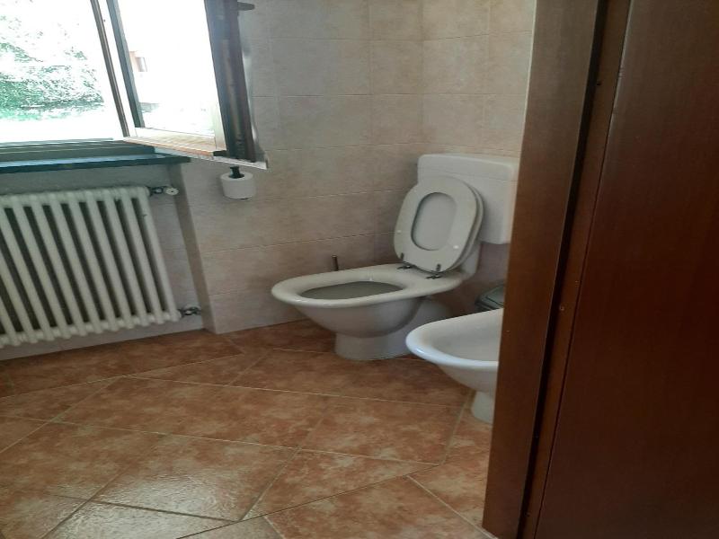 Locanda Dell'era image