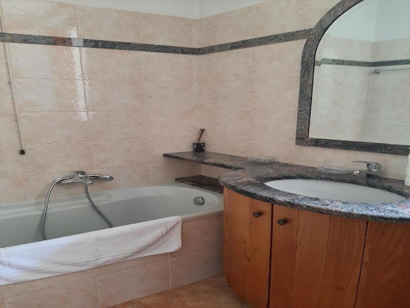 Locanda Dell'era image