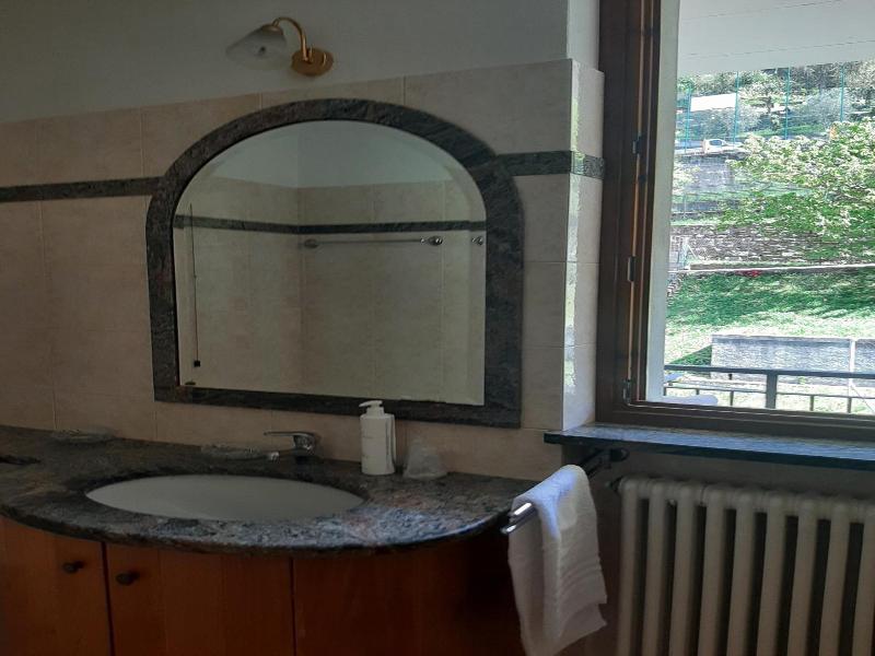 Locanda Dell'era image