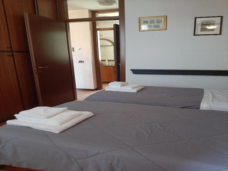 Locanda Dell'era image