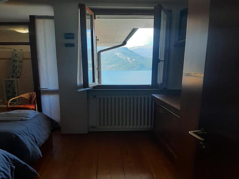 Locanda Dell'era image