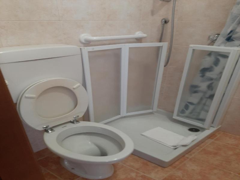 Locanda Dell'era image