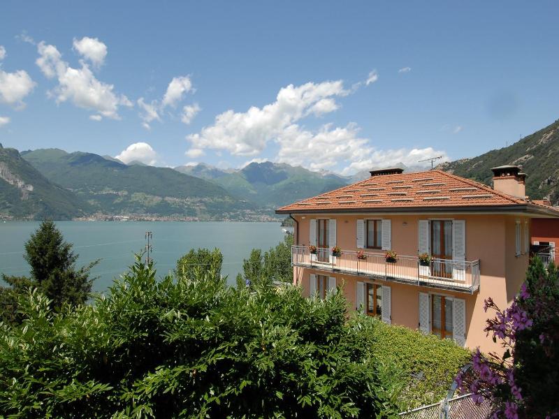 Locanda Dell'era image