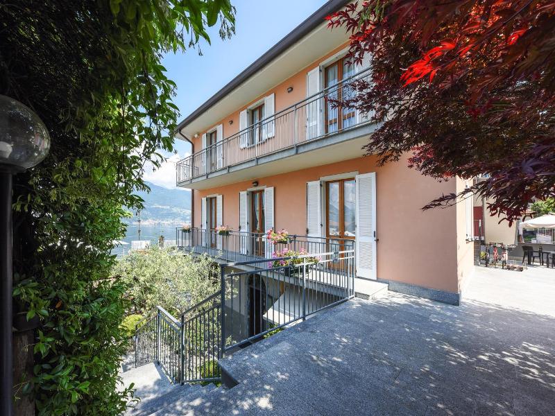 Locanda Dell'era image