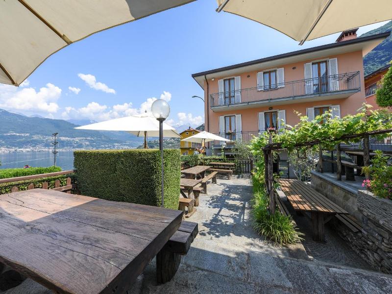 Locanda Dell'era image