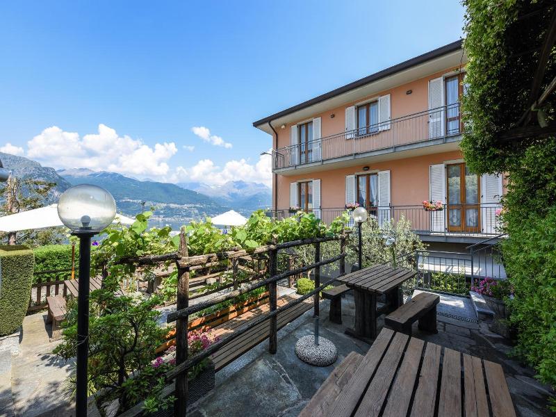 Locanda Dell'era image