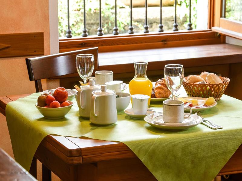 Locanda Dell'era image