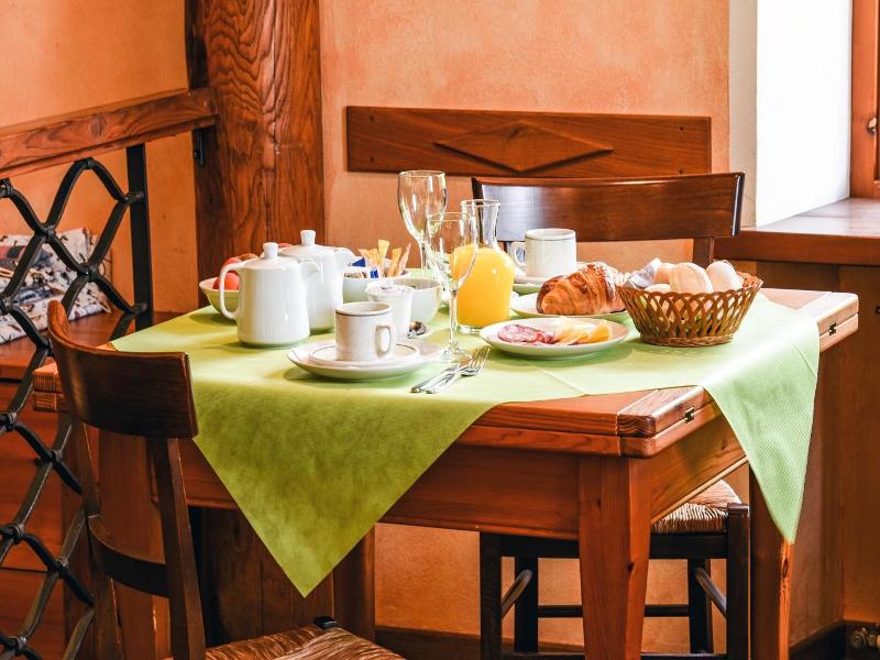Locanda Dell'era image