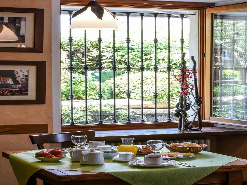 Locanda Dell'era image