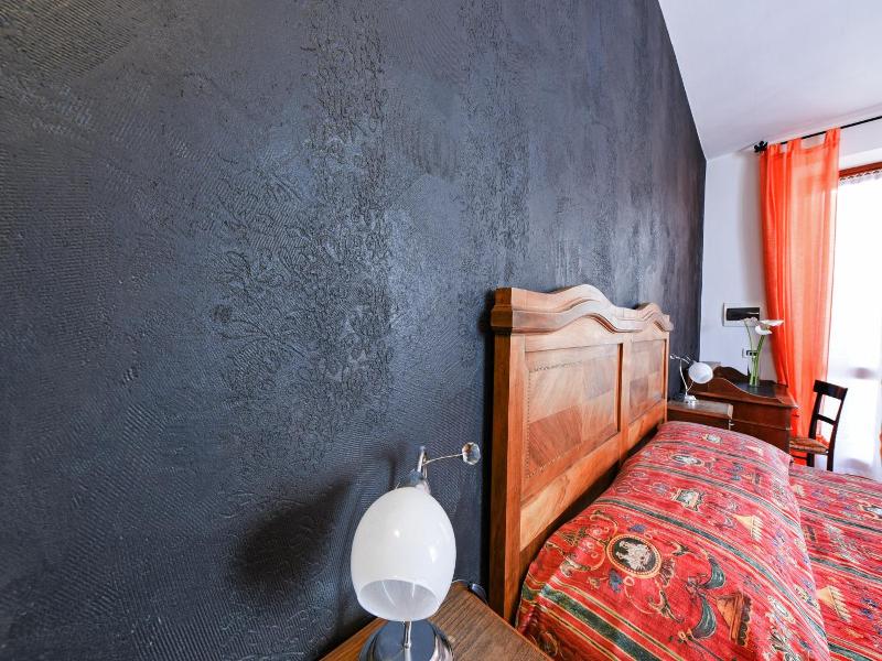 Locanda Dell'era image