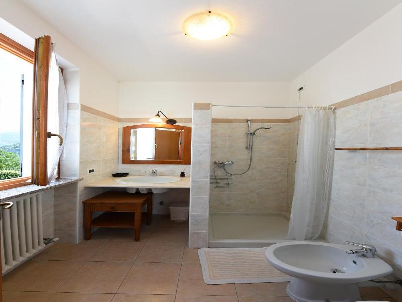 Locanda Dell'era image
