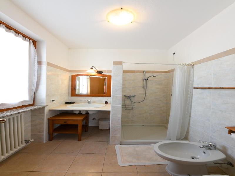 Locanda Dell'era image