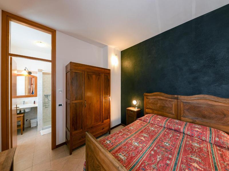 Locanda Dell'era image