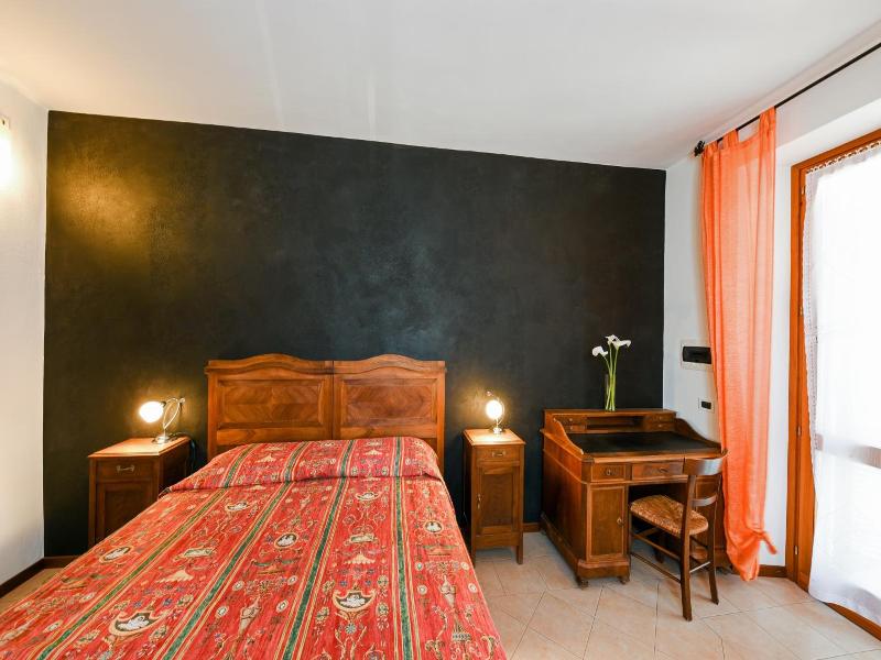 Locanda Dell'era image