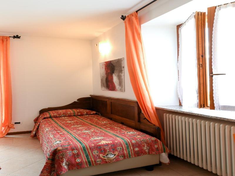 Locanda Dell'era image